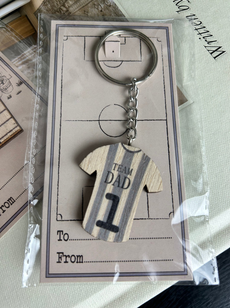 Key ring gifts 3 styles designs